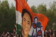 একঝাঁক তরুণ মুখ, তৃণমূলের প্রার্থী তালিকায় মন্ত্রী-বিধায়কদের সন্তানরাও একঝাঁক তরুণ মুখ, তৃণমূলের প্রার্থী তালিকায় মন্ত্রী-বিধায়কদের সন্তানরাও