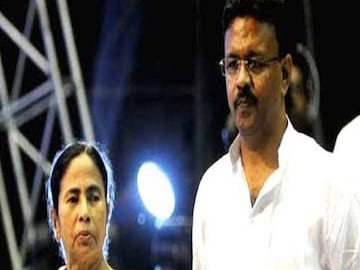 পুরভোটের জন্য নিজেদের কাজেই আস্থা রাখছে তৃণমূল৷ 