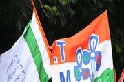 কলকাতা-হাওড়া পুরভোটে প্রার্থী কারা, স্পষ্ট করে দিলেন তৃণমূল শীর্ষ নেতৃত্ব