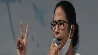 ত্রিপুরা নিয়ে আশাবাদী তৃণমূল