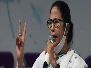 ত্রিপুরা নিয়ে আশাবাদী তৃণমূল