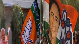 যুযুধান