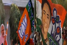 আজ 'সেমিফাইনালের' ফলপ্রকাশ, ত্রিপুরার পুরভোটে দাঁত ফোঁটাতে পারবে তৃণমূল?