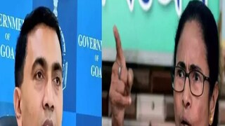 যুযুধান যুযুধান