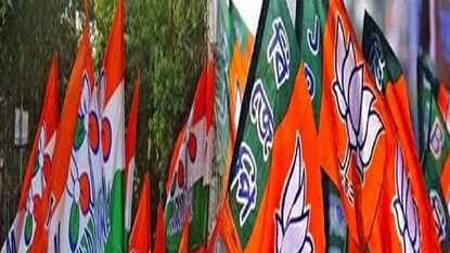 তৃণমূলের সংগঠন পোক্ত হচ্ছে ত্রিপুরায় তৃণমূলের সংগঠন পোক্ত হচ্ছে ত্রিপুরায়