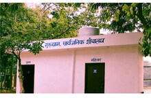 সকলের জন্য সুরক্ষা; দেশের পরিচ্ছন্নতার অভ্যাসে নয়া দিগন্ত আনতে চলেছে স্মার্ট টয়ল