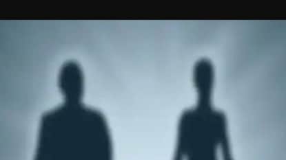 viral video viral video