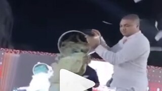 photo source Instagram photo source Instagram