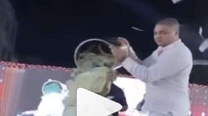 photo source Instagram photo source Instagram