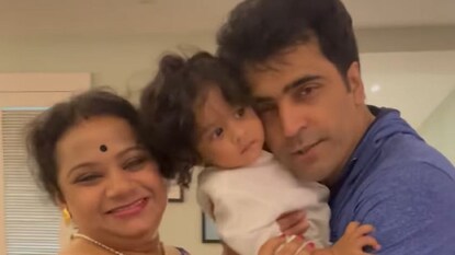 viral video viral video