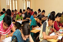 SSC-তে রাজ্যে ১৫ হাজার শিক্ষক নিয়োগ ! জানুন বিস্তারিত