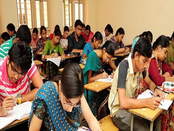SSC