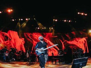 Arijit Singh 