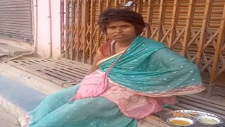 viral video viral video