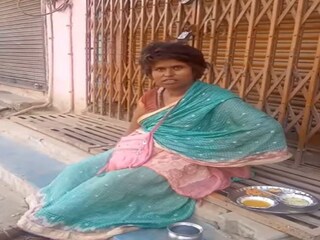 viral video 