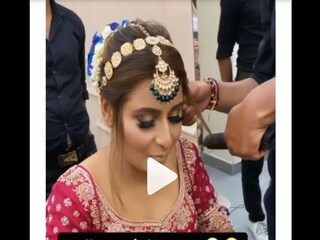 viral video