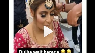 viral video viral video