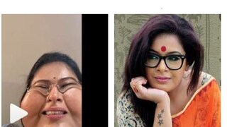 photo source Instagram photo source Instagram