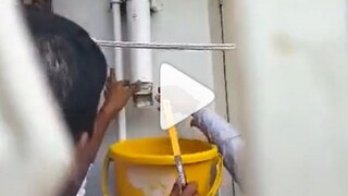 photo source Instagram photo source Instagram