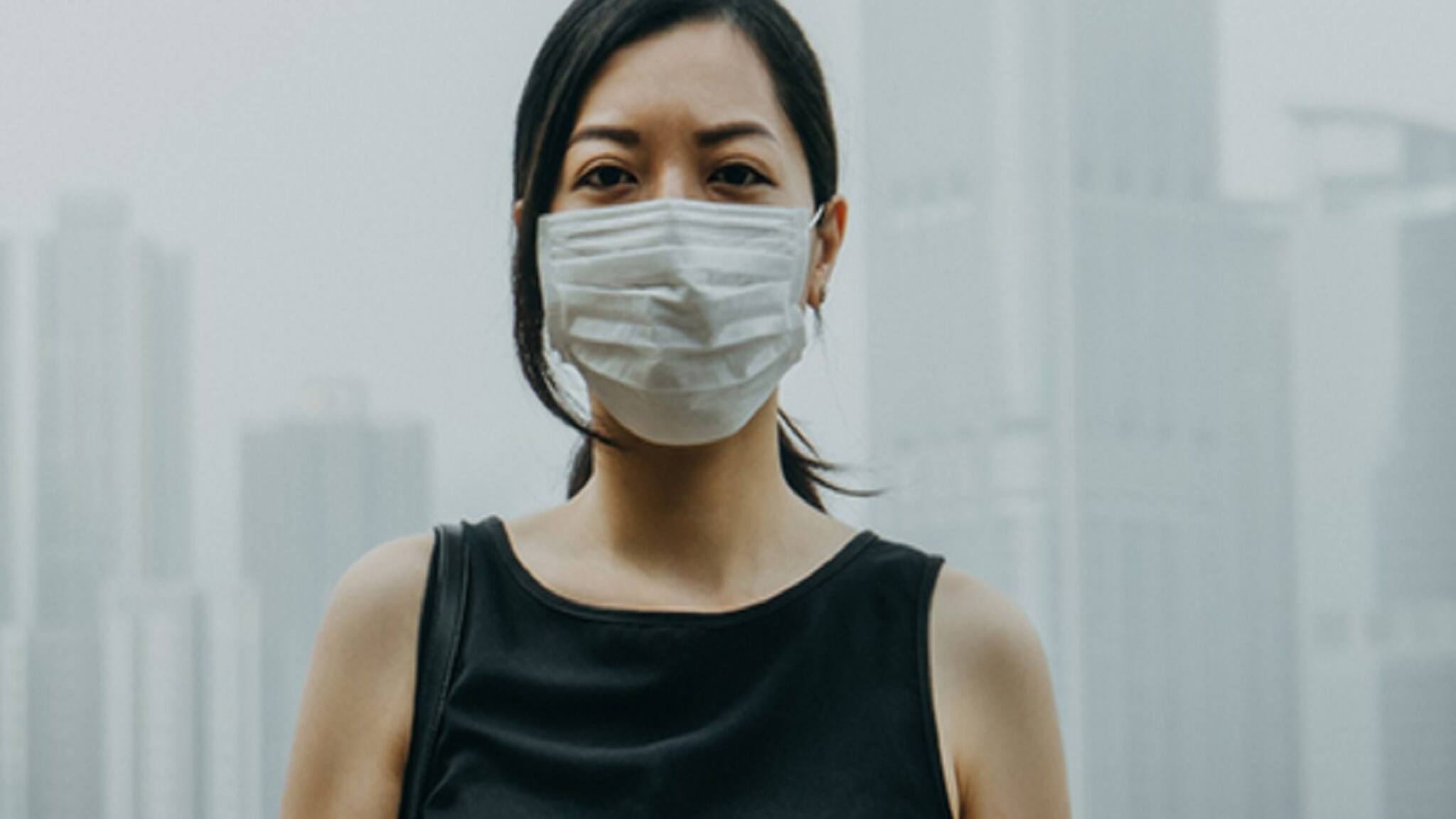 Health: বেড়েই চলেছে বায়ু দূষণ ! শ্বাস-প্রশ্বাসের এই সমস্যাগুলি সম্পর্কে এখনই সাবধান হওয়া উচিত!