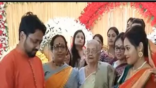 photo source Facebook