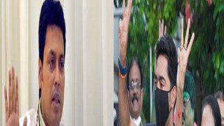 ত্রিপুরায় কৌশলী তৃণমূল