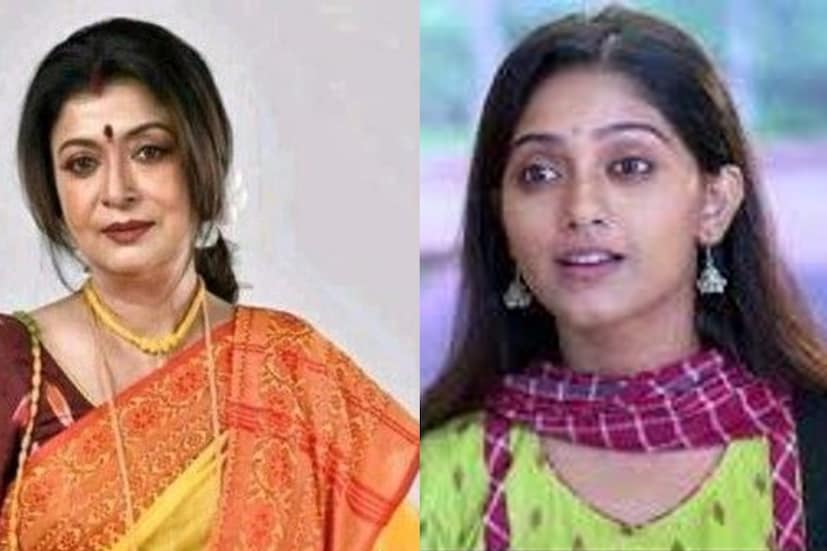 বিগত কয়েক সপ্তাহে জিবাংলার সর্বজয়ার রেটিং পয়েন্ট বেশ নীচের দিকে নেমেছিল। কিন্তু ফের এই সপ্তাহে ৮.৩ রেটিং পয়েন্ট নিয়ে এই ধারাবাহিক চার নম্বরে। পাঁচ নম্বরে রয়েছে জি বংলার অপরাজিতা অপু এবং স্টার জলসার খুকুমণি হোম ডেলিভারি। খুকুমণি হোম ডেলিভারি কিছুদিন হল শুরু হয়েছে। এই ধারাবাহিক দুটির রেটিং পয়েন্ট এই ৭.৮। 
