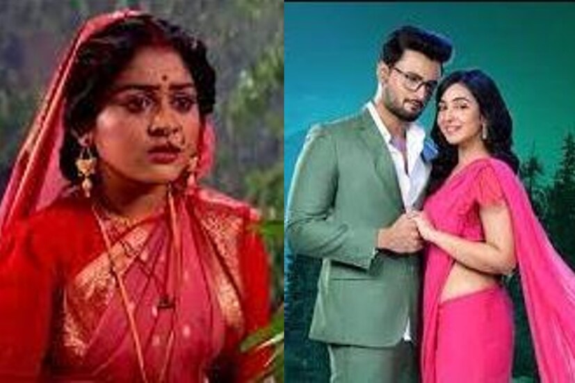 ছয় নম্বরে রয়েছে জি বাংলার ধারাবাহিক করুণাময়ী রাণী রাসমণী। এর রেটিং পয়েন্ট ৭.৫। এর পরে অর্থাৎ সাত নম্বরে রয়েছে স্টার জলসার মন ফাগুন। এর রেটিং পয়েন্ট ৬.৯। 