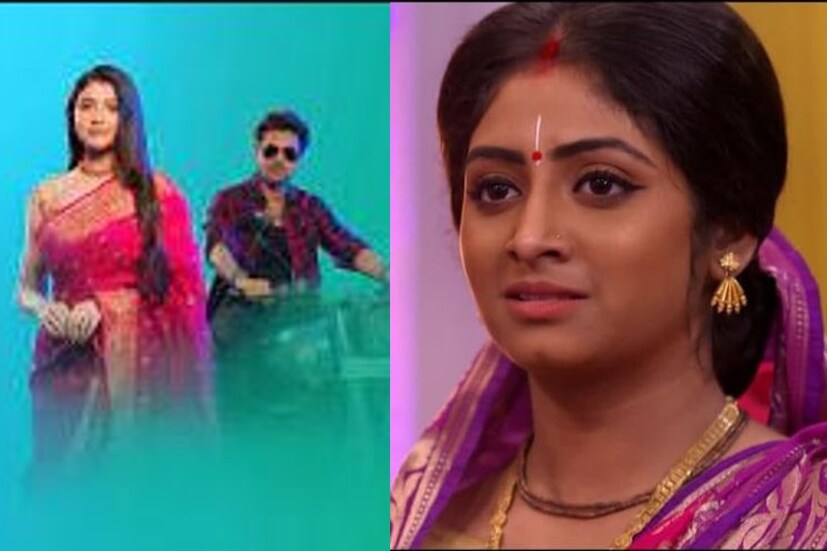 আট নম্বরে রয়েছে জি বাংলার কৃষ্ণকলি যার রেটিং পয়েন্ট ৬.৭। নয় নম্বরে রয়েছে দুটি ধারাবাহিক- জিবাংলার আমাদের এই পথ যদি না শেষ হয় এবং স্টার জলসার খেলাঘরষ দুটিরই রেটিং পয়েন্ট ৬.৬। 