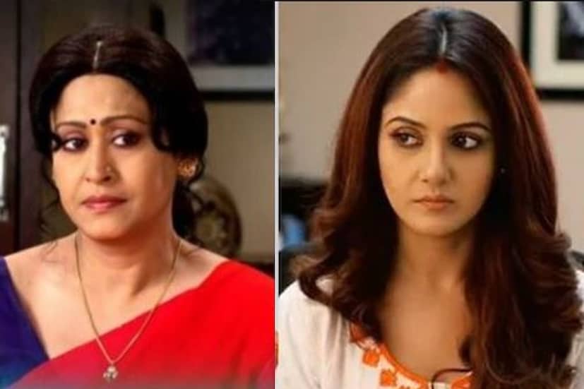 দশ নম্বরে রয়েছে মোট চারটি ধারাবাহিক। জি বাংলা থেকে কড়িখেলা এবং স্টার জলসার শ্রীময়ী, খড়কুটো এবং ধুলোকণা। সবকটিরই রেটিং পয়েন্ট ৬.৩। 