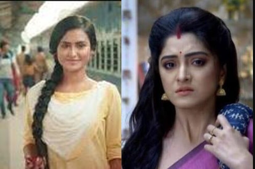 টিআরপি তালিকায় দুই নম্বর স্থানে রয়েছে জি বাংলার ধারাবাহিক উমা। এর রেটিং পয়েন্ট ৮.৬। এই ধারাবাহিকটি কয়েক মাস আগে শুরু হয়েছে। জিবাংলার আর একটি ধারাবাহিক যমুনা ঢাকি রয়েছে তিন নম্বরে। এর রেটিং পয়েন্ট ৮.৪। 
