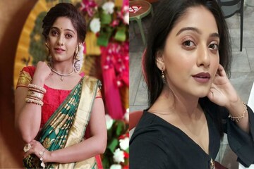 কামাল ‘খুকুমণি’-র, টিআরপি পড়ল ‘মিঠাই’এর, বাংলা সিরিয়ালে প্রথম ১০-এ নেই ‘খড়কুটো’