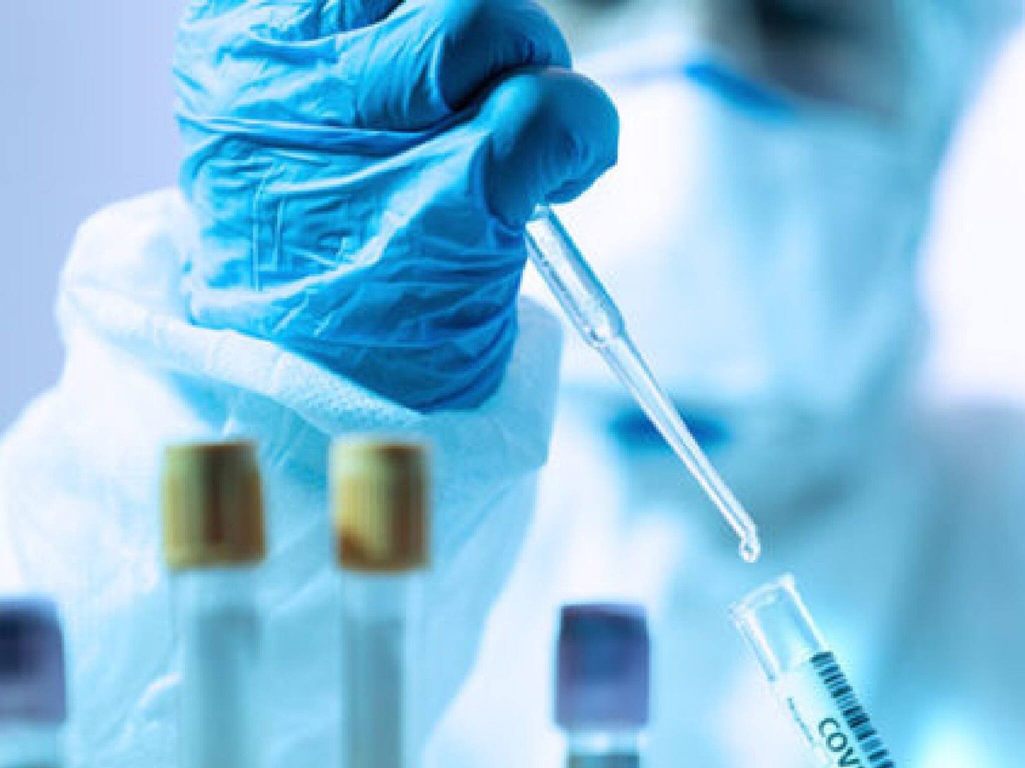 Diagnostic Tests: কোভিড, ডেঙ্গু, জিকা- রোগ নির্ণয়ের জন্য পরীক্ষা কিন্তু আলাদা, জেনে নিন