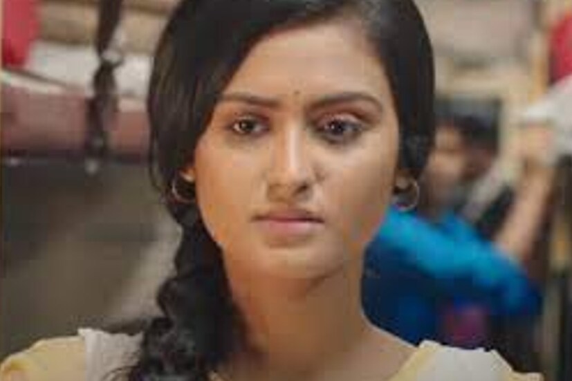 এর পরেই দুই নম্বরে জায়গা করে নিয়েছে জি বাংলার ধারাবাহিক উমা। এর রেটিং পয়েন্ট  ৯.৩। তিন নম্বরেও রয়েছে জি বাংলার ধারাবাহিক- অপরাজিতা অপু যার রেটিং পয়েন্ট ৮.৮। 