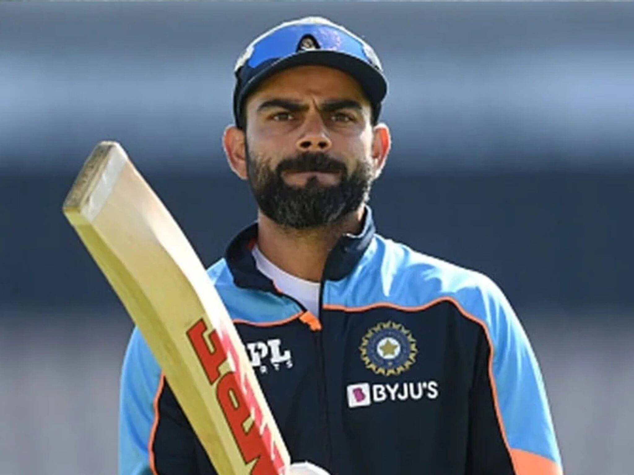 Mushtaq Ahmed On Virat Kohli: টি-২০-তে আর খেলবেন না কোহলি, সীমান্তের ওপারে বসে জেনে গেলেন পাক স্পিনার!