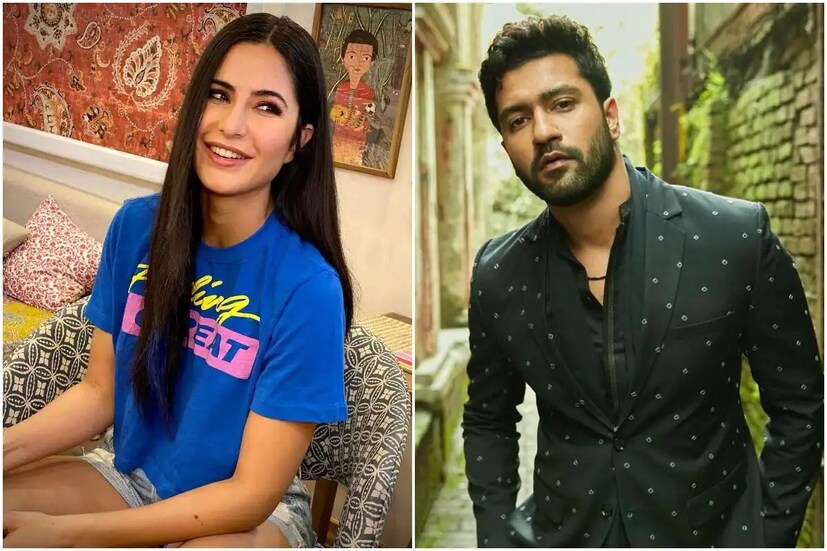 *এই খবর প্রকাশ পাওয়ার পর থেকেই হতাশ ক্যাটরিনা এবং ভিকির অনুরাগীরা। যারা তাঁদের বিয়ে কবে হবে জানতে মুখিয়ে ছিলেন, সব জল্পনায় জল ধেলে দেওয়ায় হতাশ সকলেই। ভিকির বোনের দাবি, দাদা তাঁকে জানিয়েছেন, যা রটেছে সবটাই সংবাদমাধ্যমের সৌজন্যে। এমন কোনও ঘটেনি। সংগৃহীত ছবি।  