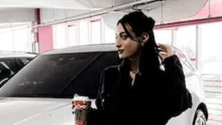 Photo: Instagram Photo: Instagram