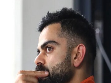 Photo Courtesy: T20 World Cup/Twitter