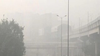 কেমন থাকবে আবহাওয়া?