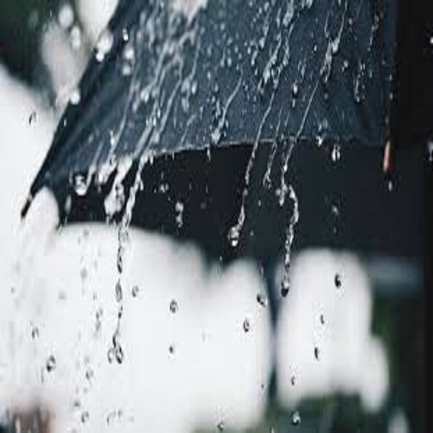 আবার অপর নিম্নচাপটি পূর্ব-মধ্য আরব সাগরের কর্ণাটক উপকূলে অবস্থান করছে। আগামী ৪৮ ঘণ্টায় আরো শক্তিশালী হবে। দুটি অক্ষরেখার রয়েছে কর্নাটকের উপকূলে নিম্নচাপ এলাকা থেকে। এই এলাকায় একটি ঘূর্ণাবর্তও তৈরি হয়েছে। ঘূর্ণাবর্ত থেকে একটি অক্ষরেখা কঙ্কন পর্যন্ত বিস্তৃত, যা মহারাষ্ট্র, গোয়ার উপর দিয়ে গেছে। অপর অক্ষরেখাটি দক্ষিণ-পূর্ব বঙ্গোপসাগর পর্যন্ত বিস্তৃত।