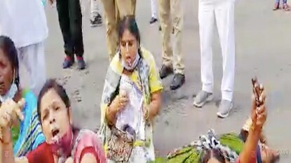 বড় সাফল্য তৃণমূলের বড় সাফল্য তৃণমূলের