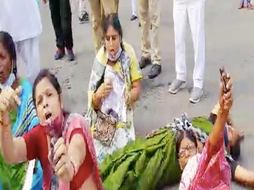 বড় সাফল্য তৃণমূলের