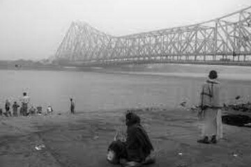 নাছোড়বান্দা বৃষ্টি? উত্তরের সঙ্গে দক্ষিণবঙ্গের জেলায় জেলায় ঝড়জলের সতর্কতা...