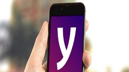 list of popular neobanks in india, Know details- Photo- File list of popular neobanks in india, Know details- Photo- File