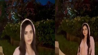 উর্ফি জাভেদ ৷ ছবি সৌজন্যে ইনস্টাগ্রাম ৷ উর্ফি জাভেদ ৷ ছবি সৌজন্যে ইনস্টাগ্রাম ৷