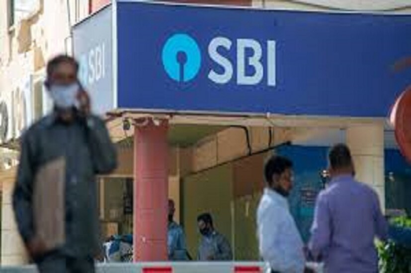 সারা দেশে টাকা ট্রান্সফার করা যাবে ৷ সরকারি যোজনার টাকা সরাসরি অ্যাকাউন্টে দেওয়া হয় ৷ যদি কোনও ব্যক্তি জনধন অ্যাকাউন্ট খুলতে চান সেক্ষেত্রে নিকটবর্তী এসবিআইয়ের শাখায় যেতে পারেন ৷ প্রতীকী ছবি ৷