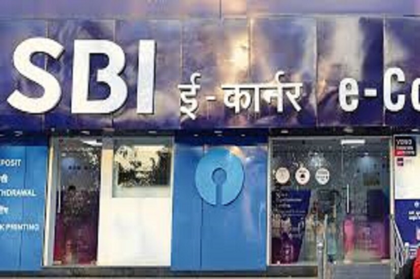 বিশেষত এই যোজনা আর্থিক ভাবে কমজোর যে সমস্ত মানুষেরা তাঁদের জন্যই কেন্দ্রীয় সরকার অনুমোদন (Central Government's approval) দিয়েছে ৷ প্রতীকী ছবি ৷