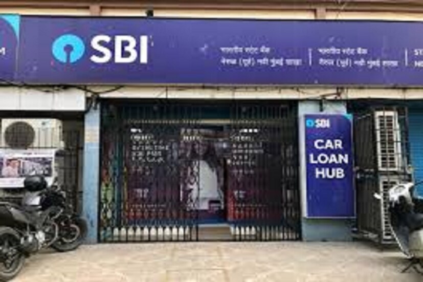 শুধু টাকাই তোলা যাবে তাইই নয় রুপে কার্ডের (Rupay Debit Card) মাধ্যমে কেনাবেচা করতে পারবেন ৷ প্রতীকী ছবি ৷