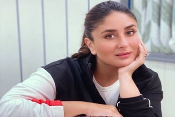 জীবনের সব থেকে গুরুত্বপূর্ণ গোপন ছবি ফাঁস করলেন করিনা, মুহূর্তেই সুপার ভাইরাল