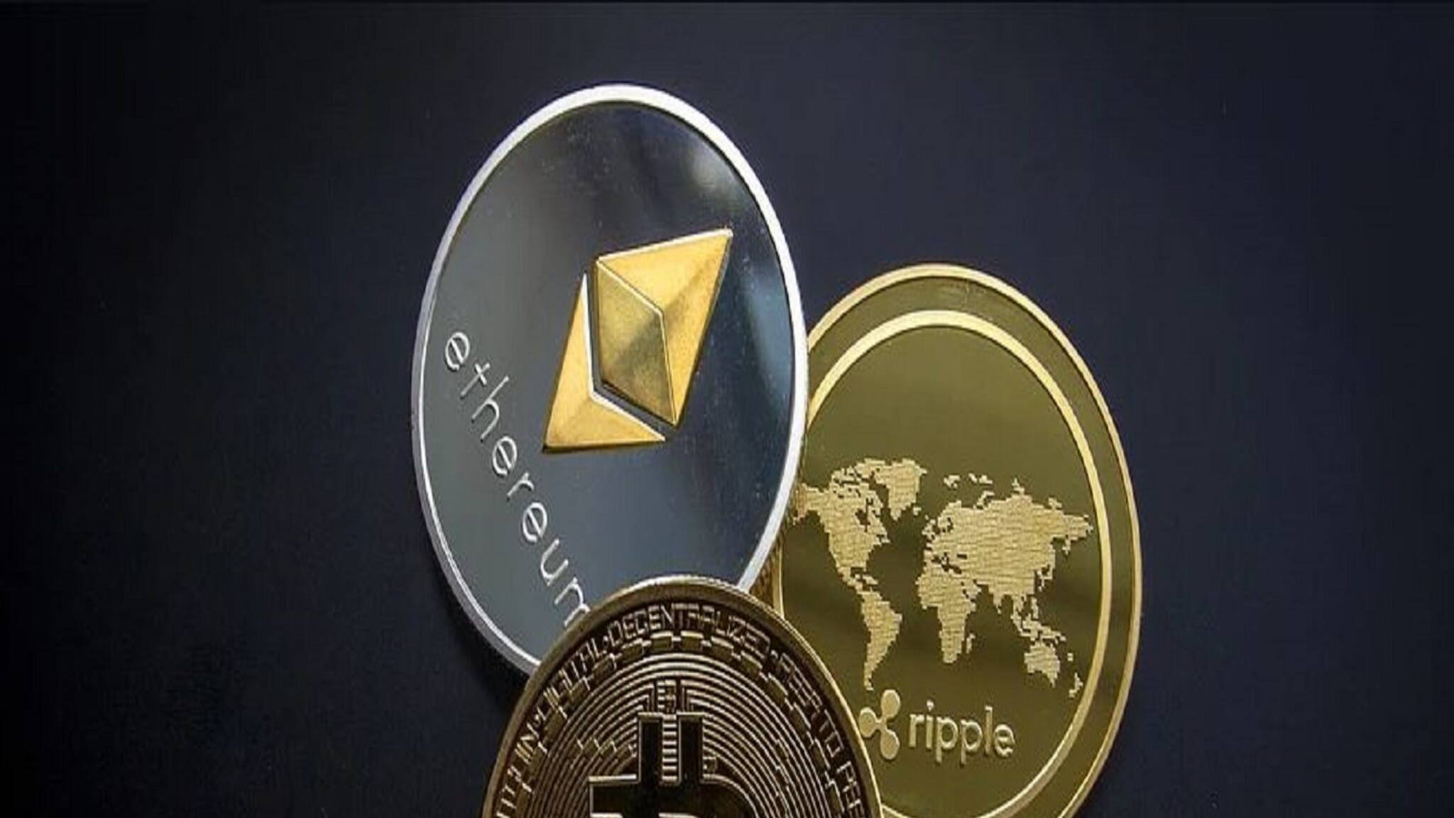 Investmet: শীতকালীন অধিবেশনেই আসতে পারে Cryptocurrency রেগুলেশন বিল, বিনিয়োগের কী হবে